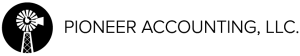 Pioneer Accounting, LLC.